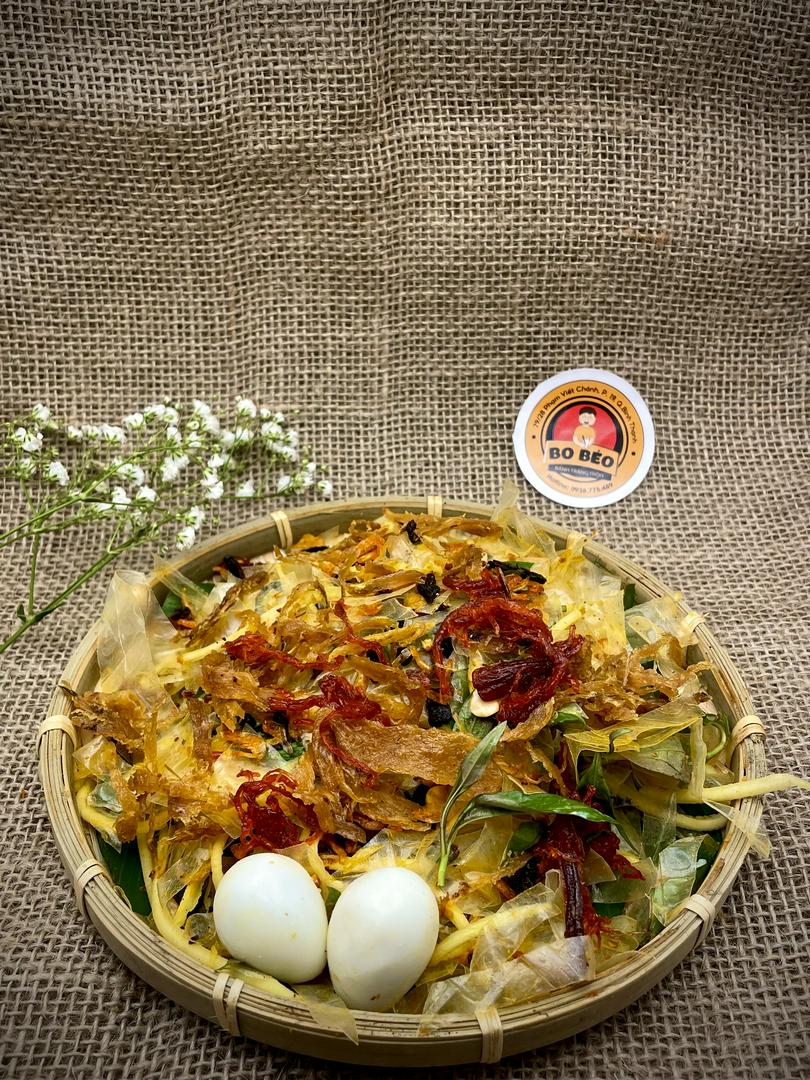 banh-trang-tron-truyen-thong-size-m