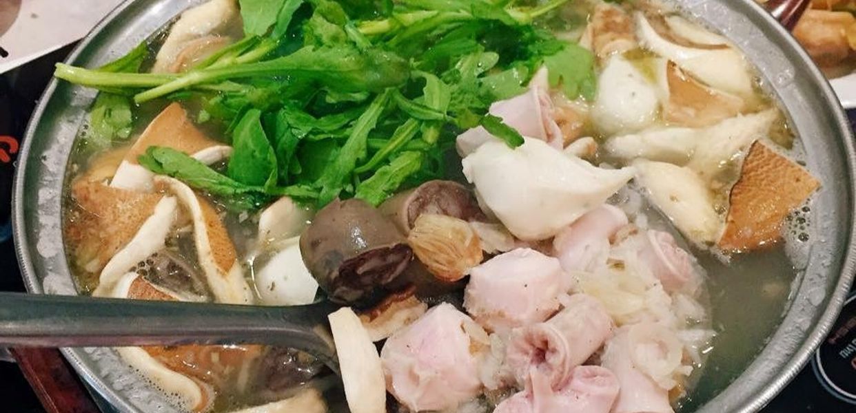 co-lan-long-ngon-phung-khoang