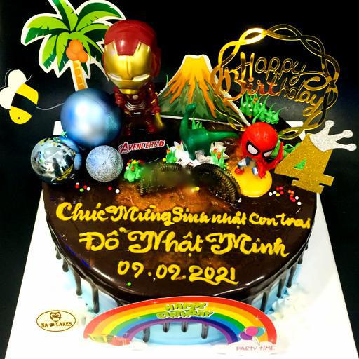 banh-kem-phu-chocolate-size-25cm