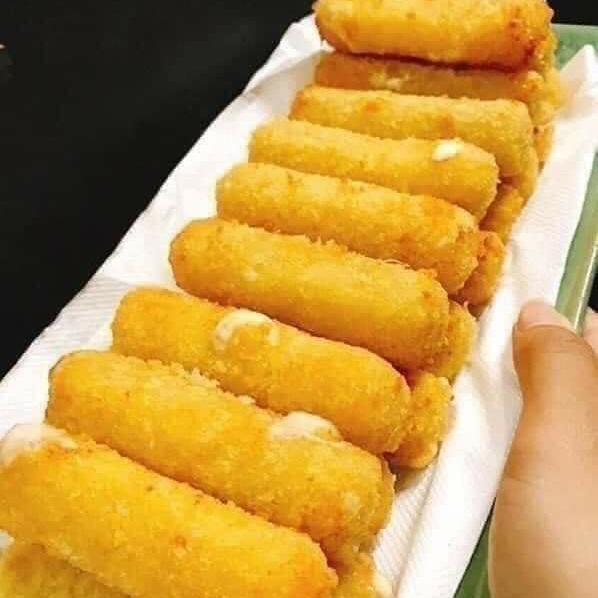 phomai-keo-soi-10cai