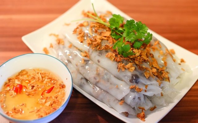 banh-cuon-nong-ngon-quang-trung