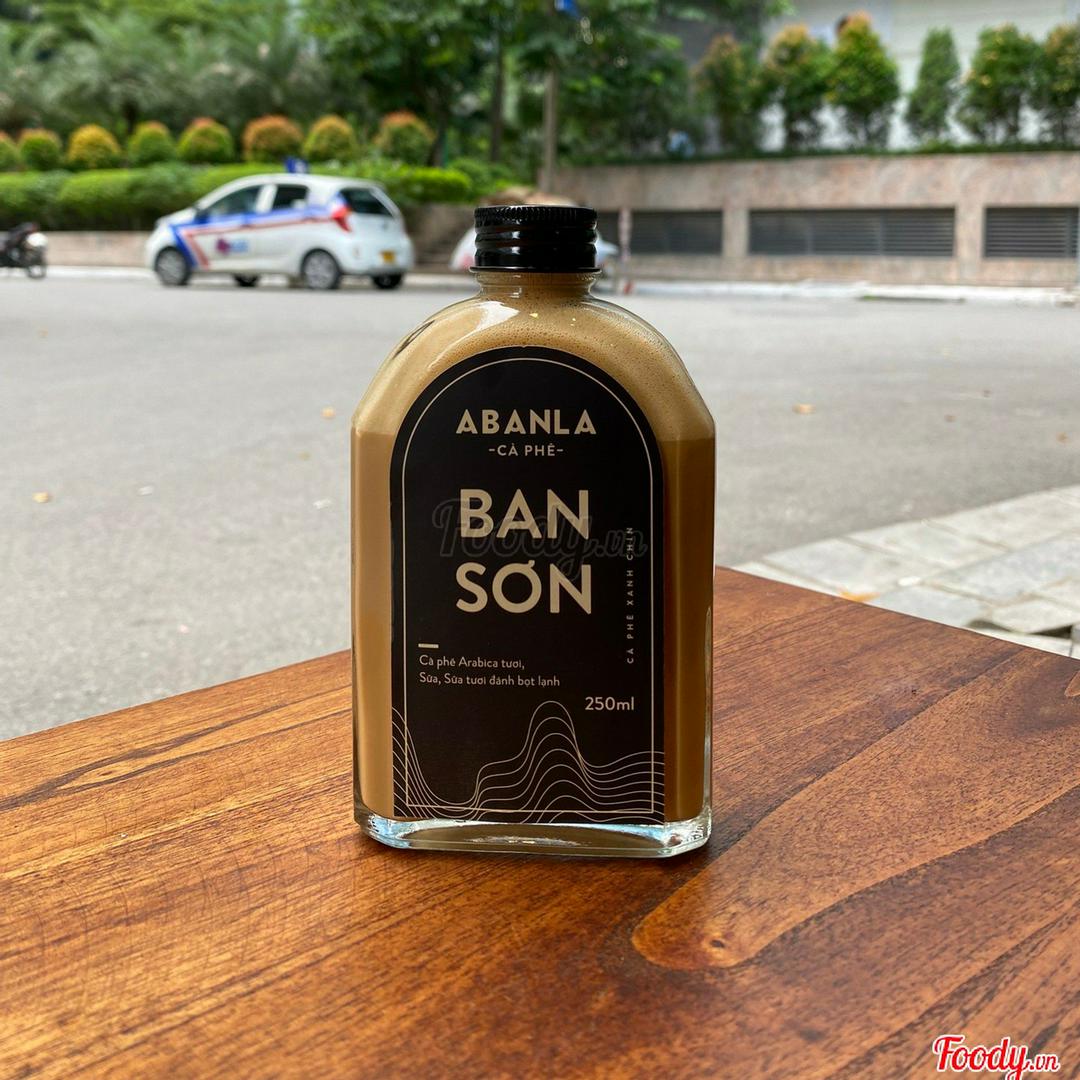 ban-son-250ml