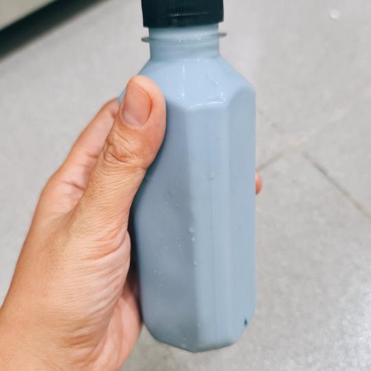 tra-sua-ong-chai-hoa-au-biec-250ml