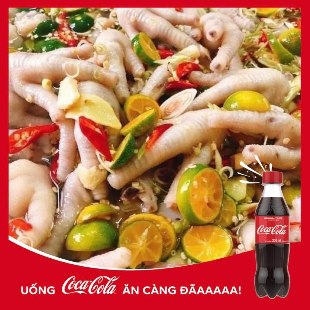 chan-ga-nguyen-xuong-ngam-sa-tac-lon-10c-xoai-sot-coca