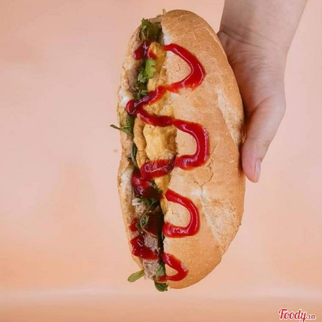 banh-mi-pate-truyen-thong