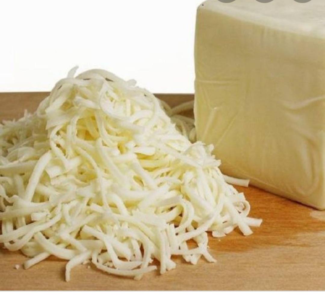 them-pho-mai-mozzarella