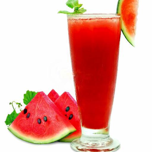 nuoc-ep-dua-hau-coc-700ml