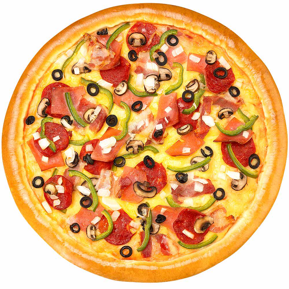 pizza-thap-cam-ac-biet