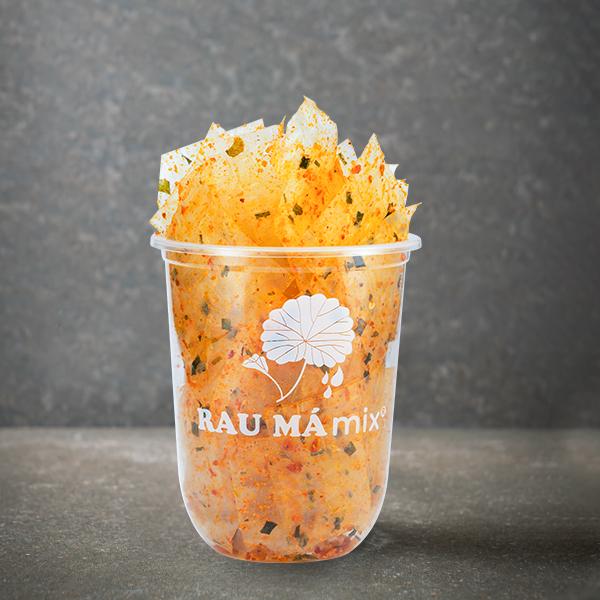 banh-trang-mix-tom-hanh