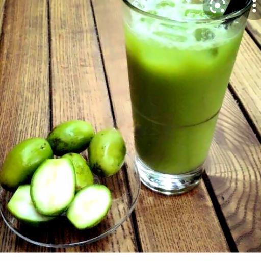 nuoc-ep-coc-coc-700ml