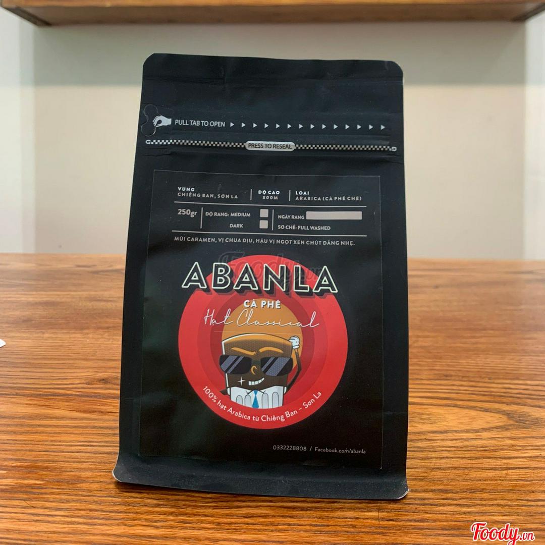 tui-bot-classical-250g-pha-may