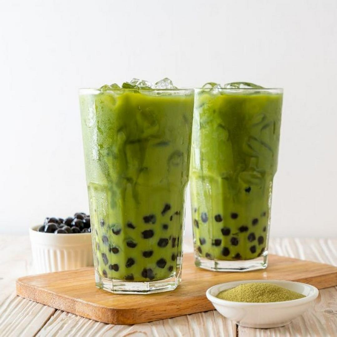 tra-sua-matcha-full-topping-size-l