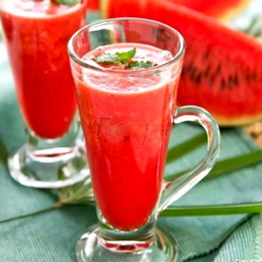 nuoc-ep-dua-hau-nguyen-chat