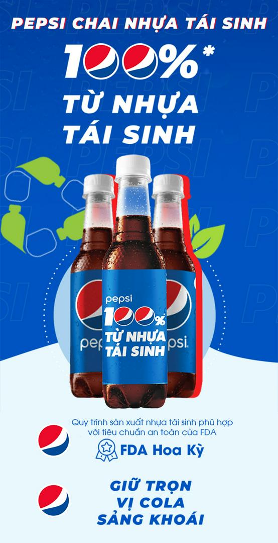 pepsi-cola-chai-vi-nguyen-ban