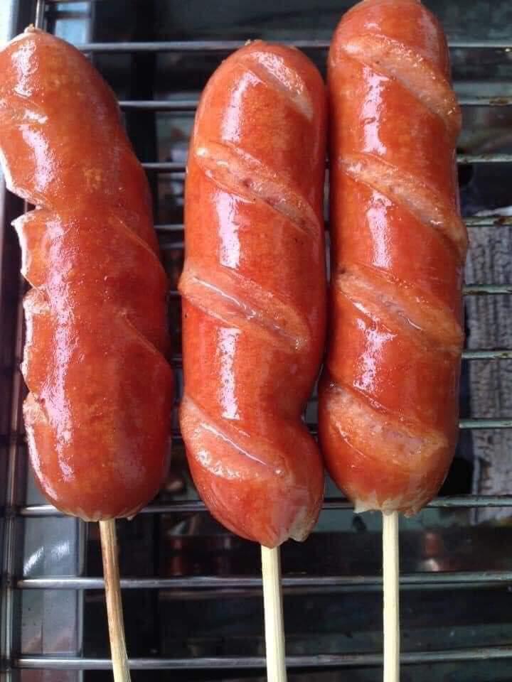 xuc-xich-loai-ngon-3-cai