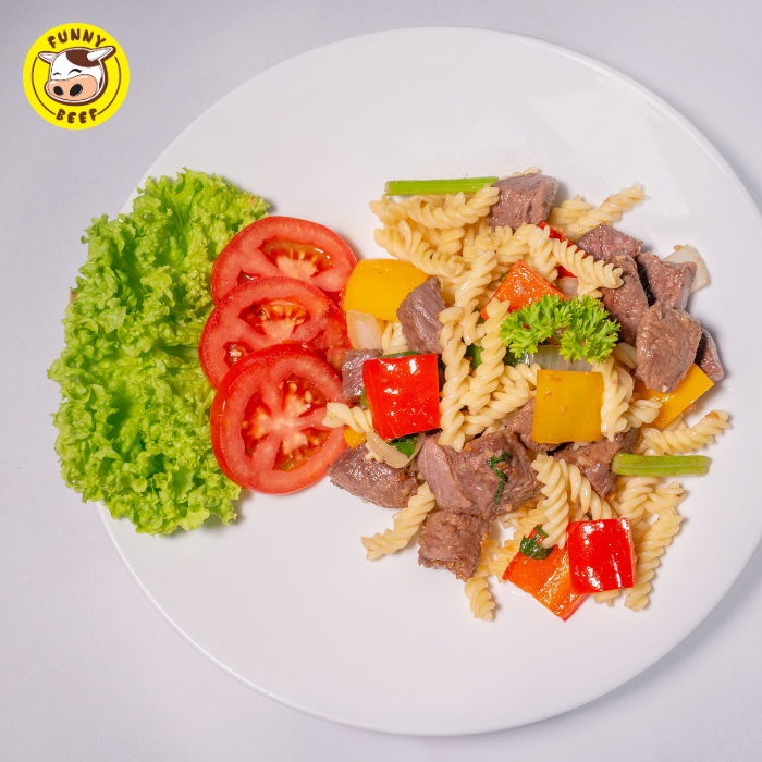 nui-luc-lac-100gr-bo-my-fusilli-and-shaking-beef