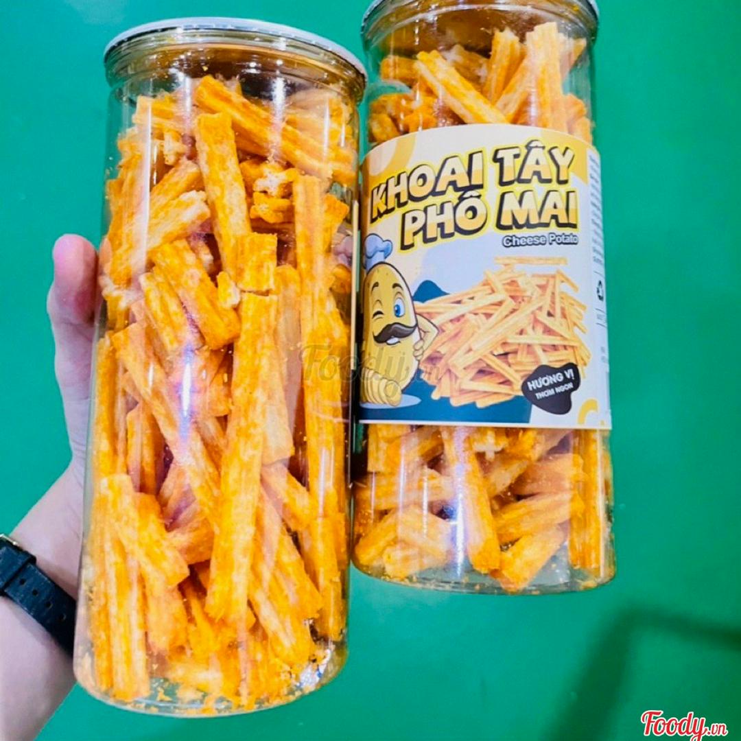 khoai-tay-pho-mai-230gr