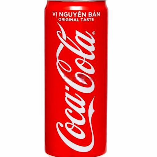 coca-lon