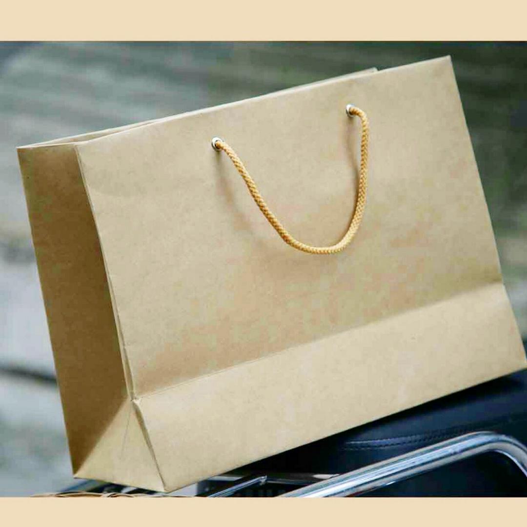 tui-giay-ung-banh-size-m