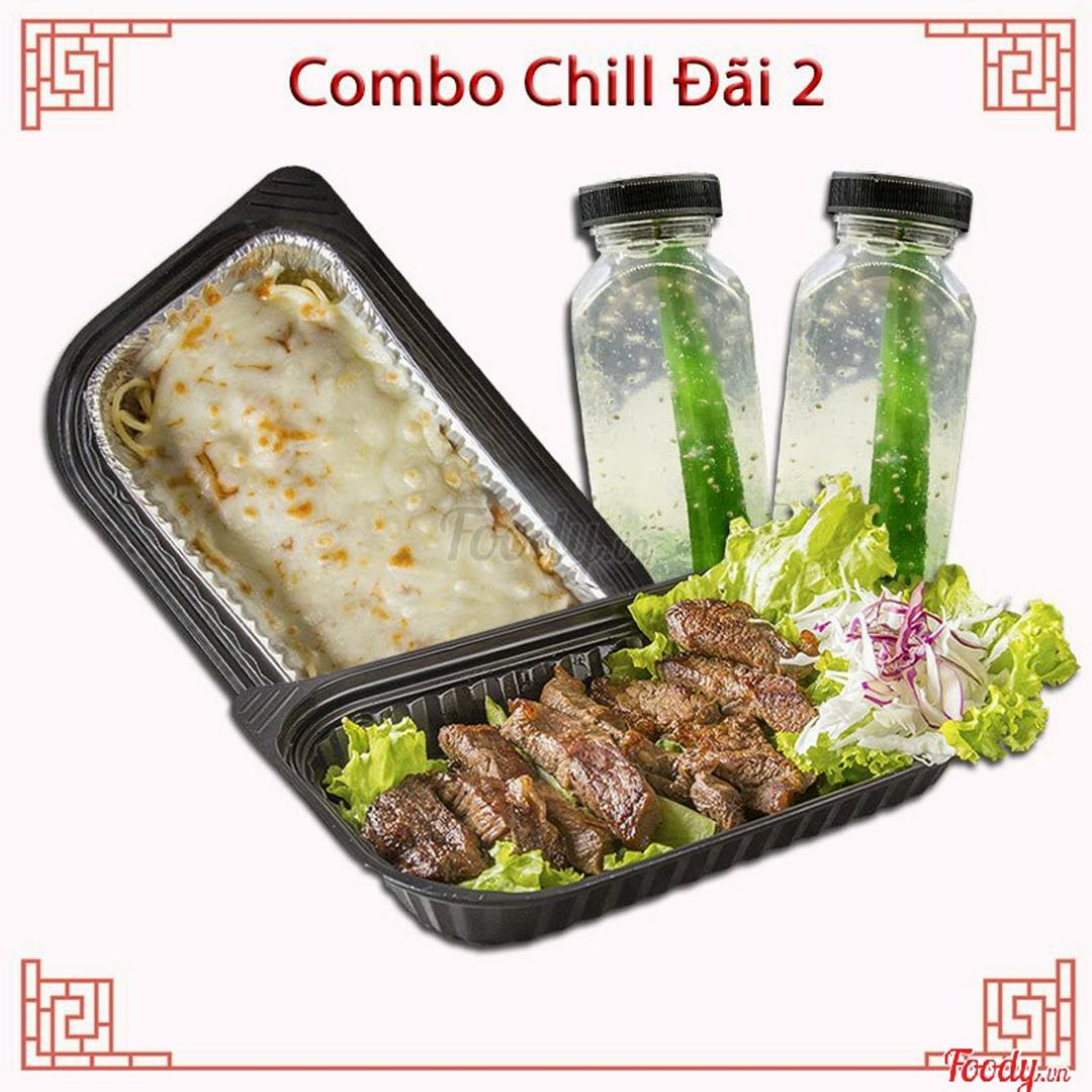 chill-ai-2-1-my-y-ut-lo-pho-mai-steak-200g-bo-my-2-mu-trom-hat-chia