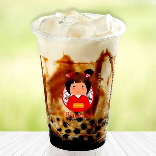 sua-tuoi-tran-chau-uong-en-truyen-thong