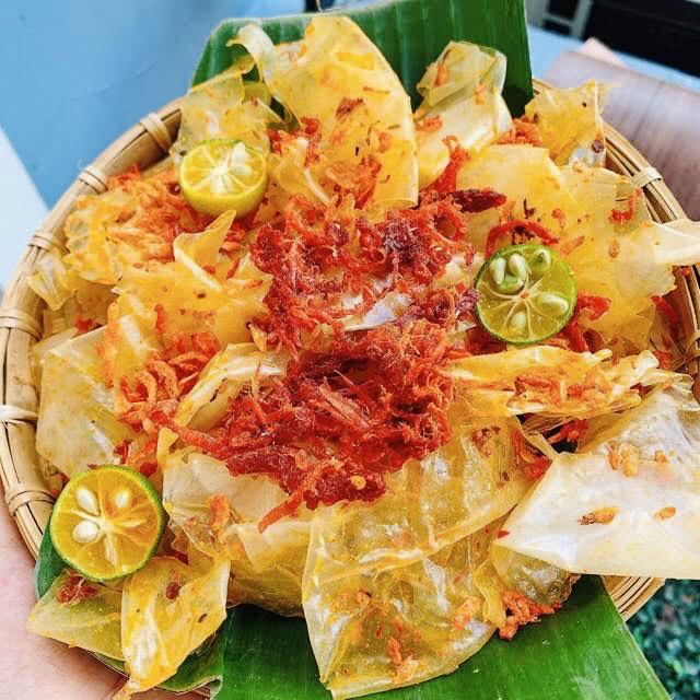 deo-tron-tac-ruoc-bo-kho-rau-ram