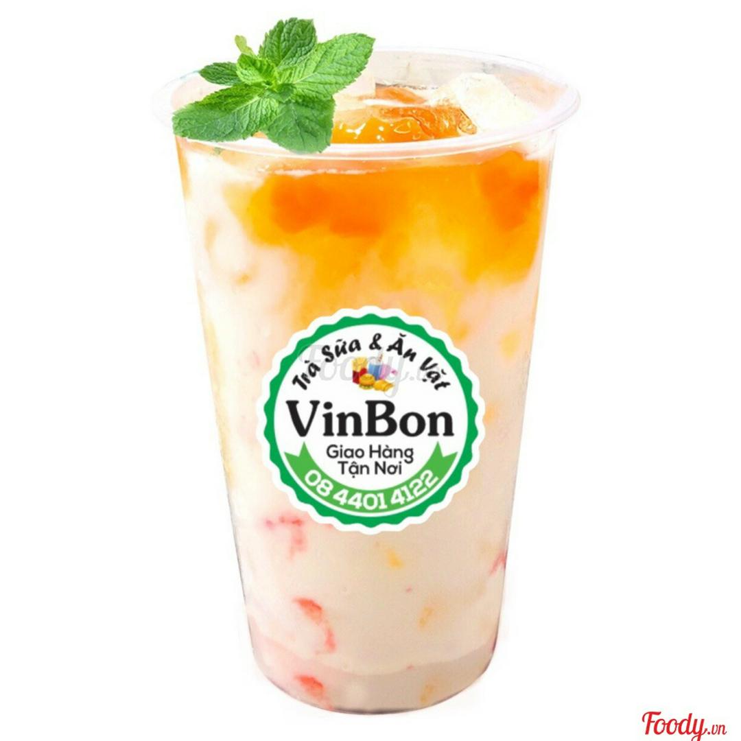 sua-chua-vi-mat-ong-ly-500ml