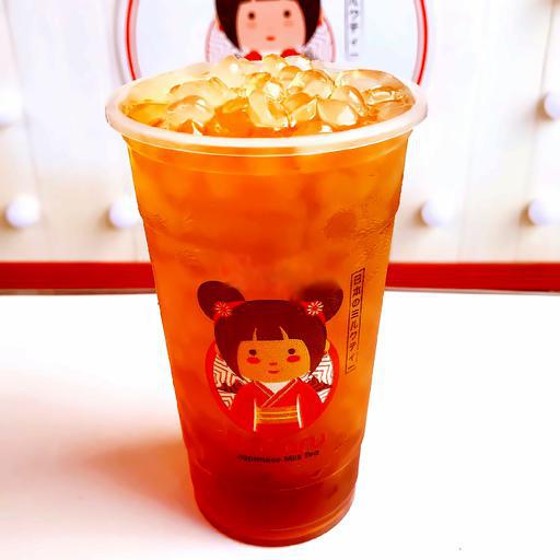 luc-tra-lai-ngoc-trai-trang