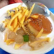 caramel-sua-chua-mit-ac-biet