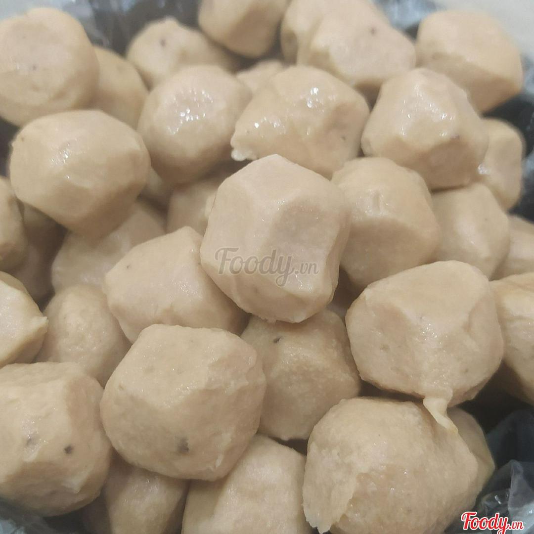 x10-bo-vien-cho-vao-mi