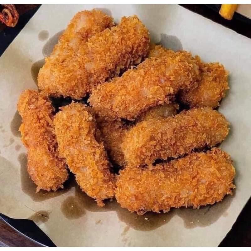 nem-chua-thit-loai-ngon-5-cai