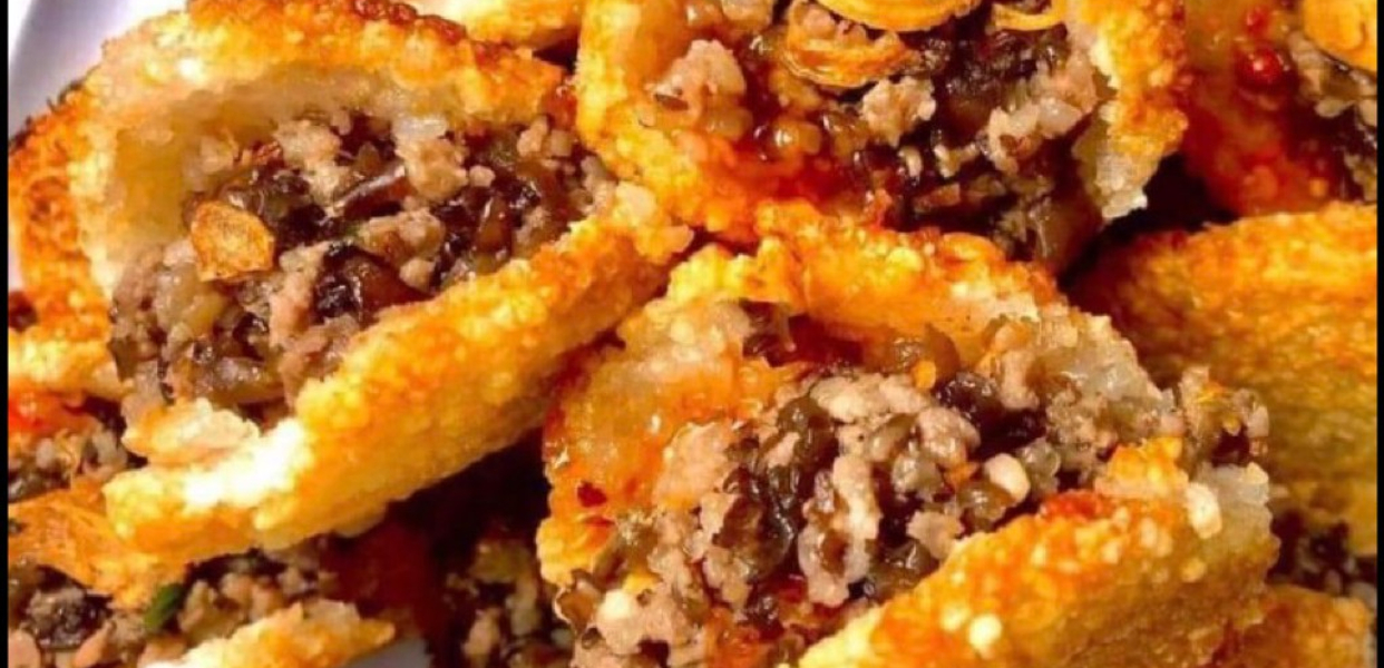 chi-linh-bun-bo-161-tran-thai-tong