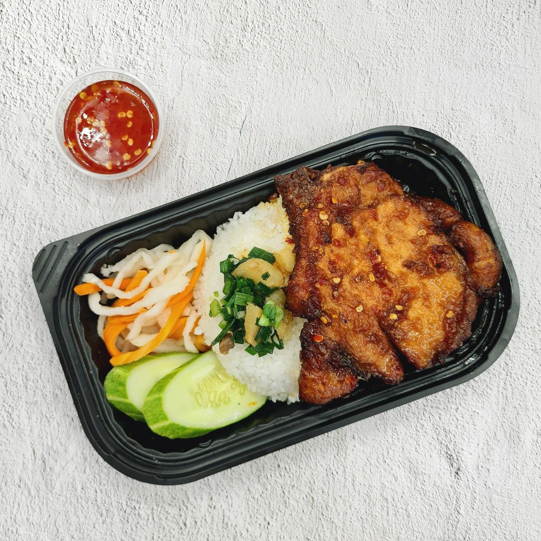 com-suon-xot-chua-cay