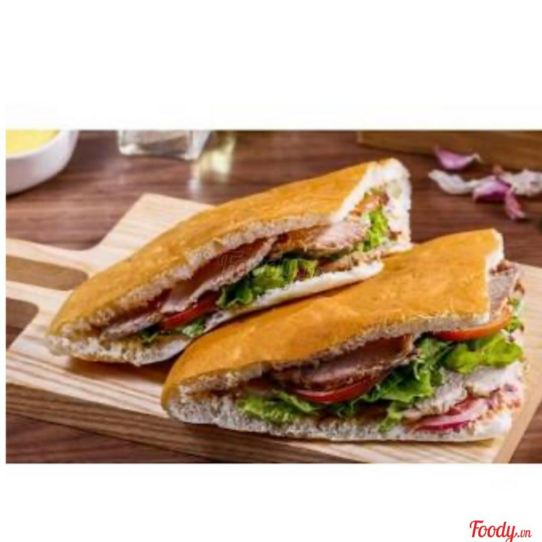 banh-mi-doner-kebab-loai-ac-biet