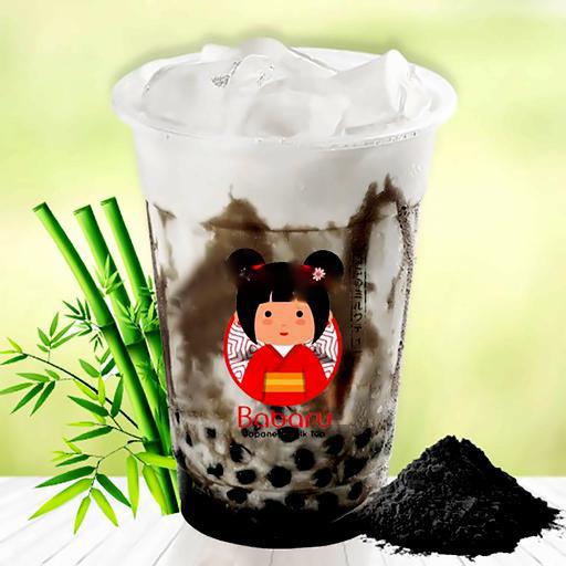 sua-tuoi-tran-chau-uong-en-than-tre