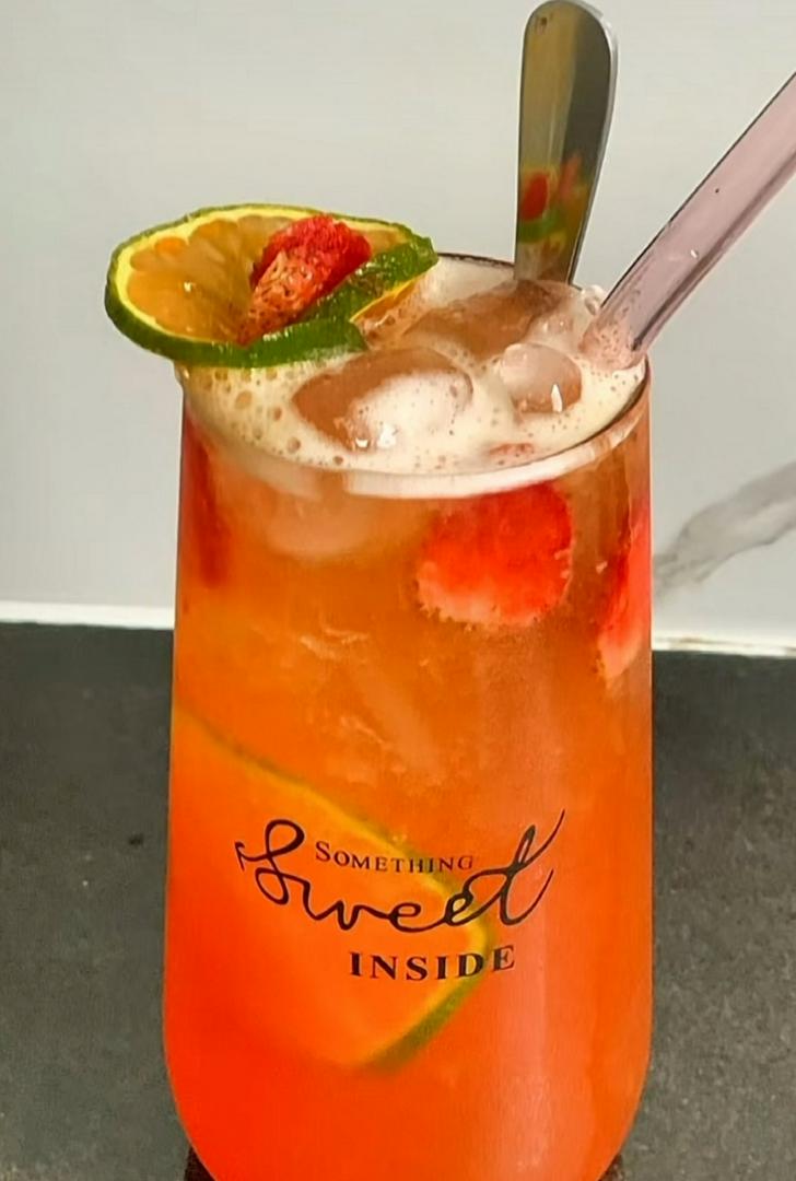 tra-cam-ao-dau-tay-tien-tien-700ml