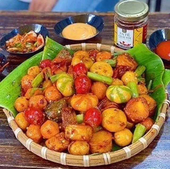 ca-vien-chien-sot-nuoc-mam