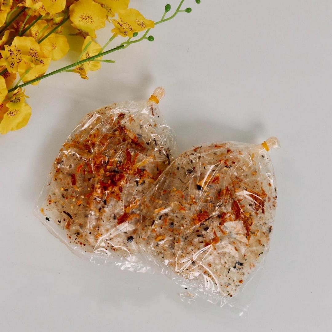 banh-trang-rong-bien