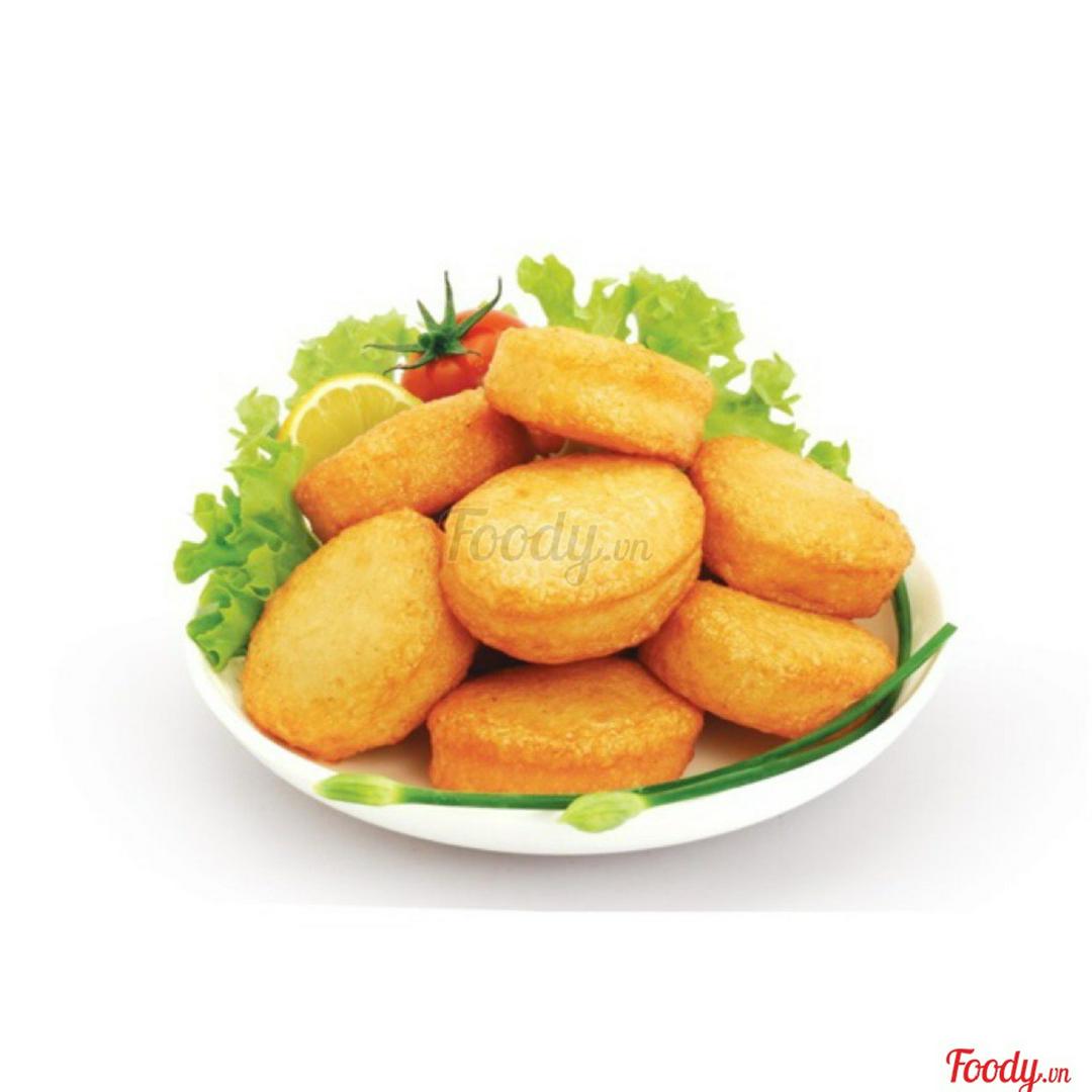 au-hu-hai-san-vi-so-iep