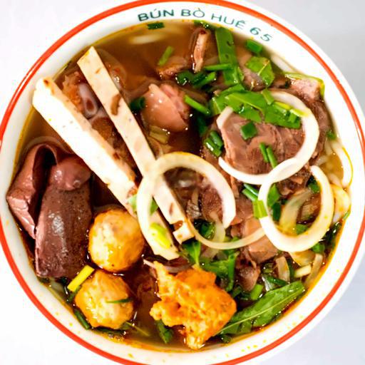 bun-bo-hue-ac-biet-bat-o