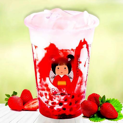 sua-tuoi-lac-dau-tay-ichigo