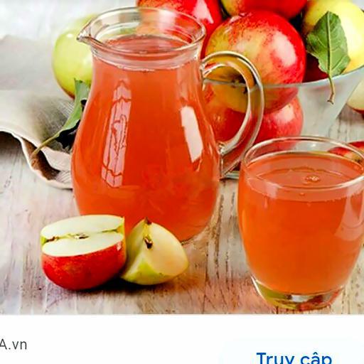 nuoc-ep-tao-coc-700ml