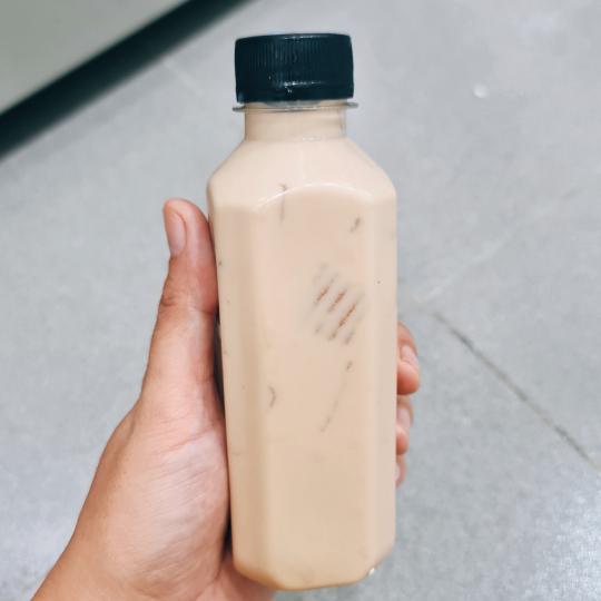 tra-sua-truyen-thong-ong-chai-250ml