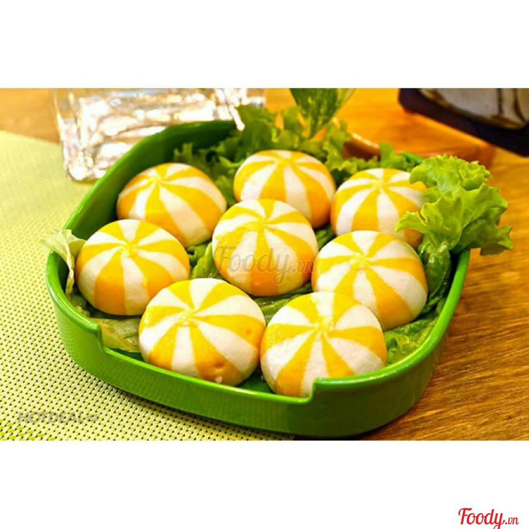 banh-bao-trung-nhim-tom