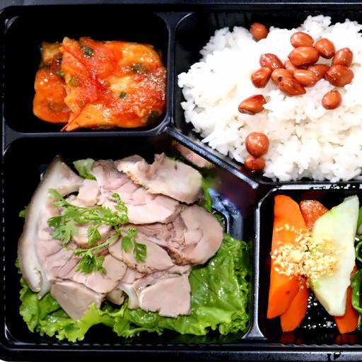 com-thit-bap-gio-heo-hap-gung