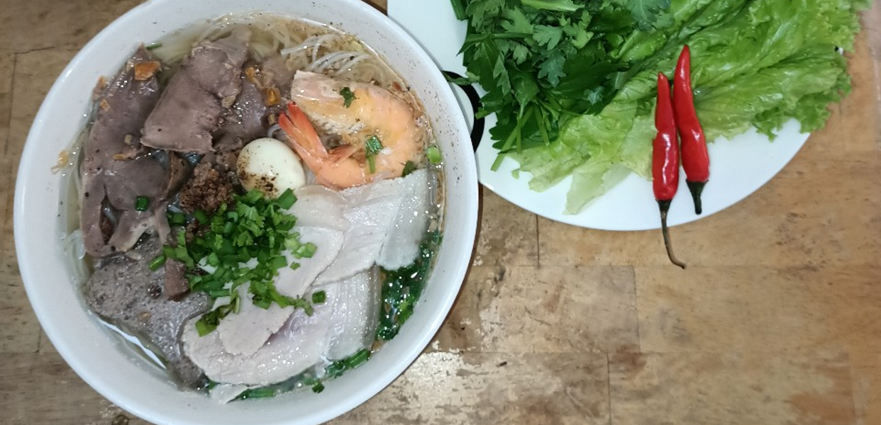 Như-Ý---Hủ-Tiếu-Nam-Vang-&-Bò-Kho---Đường-Số-7
