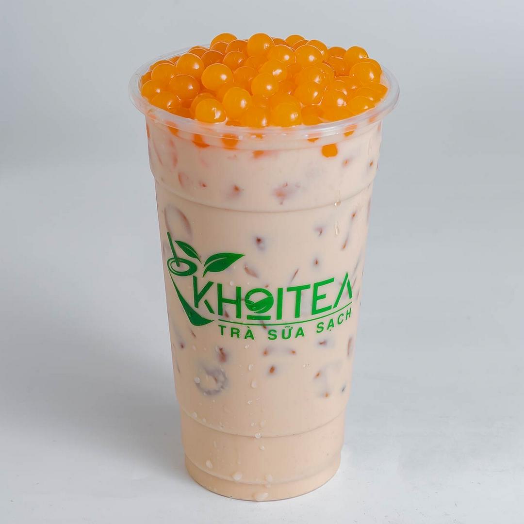 tra-sua-o-long-thuy-tinh-size-l