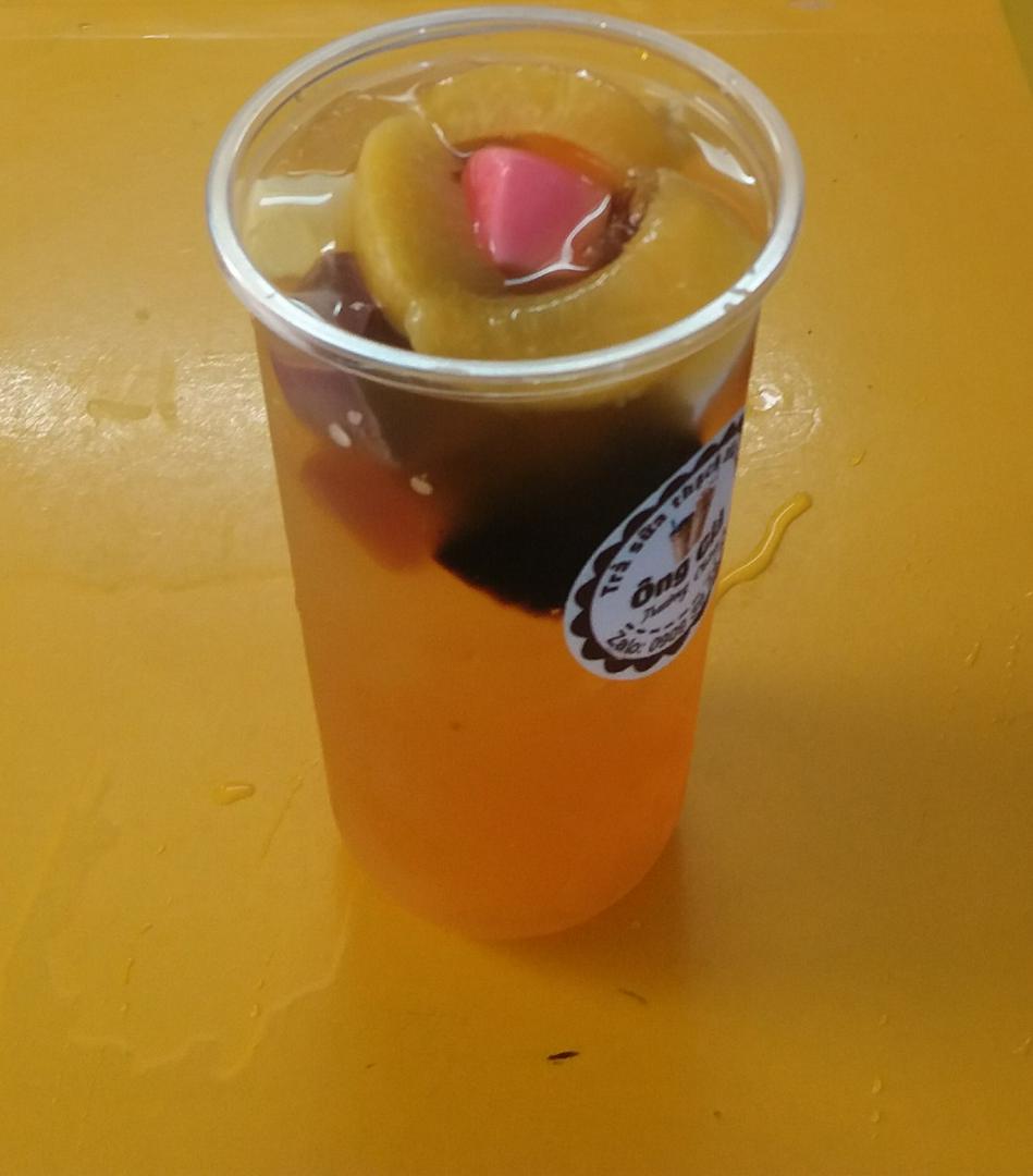 tra-ao-thach-thap-cam