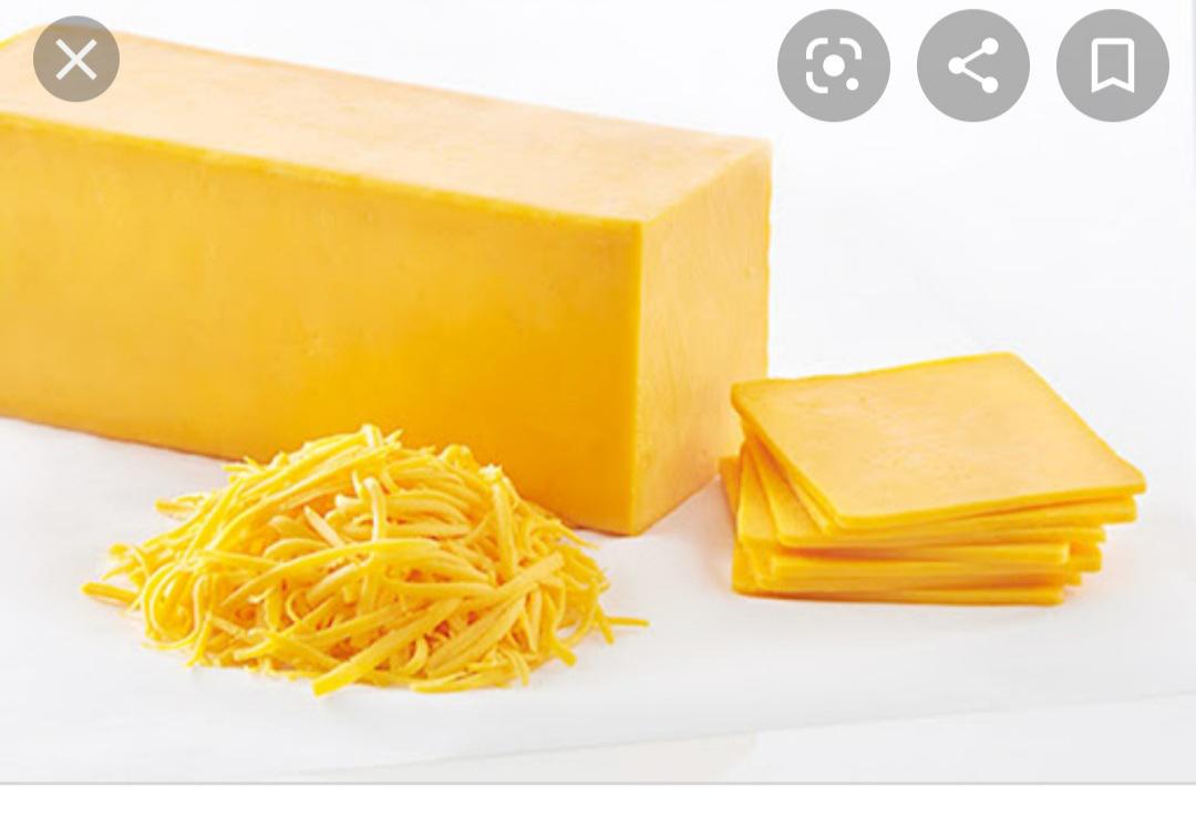 them-lat-pho-mai-cheddar