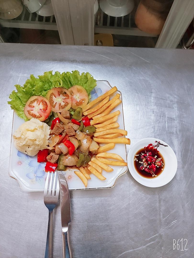 bo-luc-lac-khoai-tay